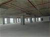 Financial district Office Space for Rent